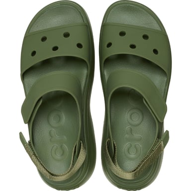 SANDALIAS CROCS SOHO Y STRAP SANDAL W MUJER - 3