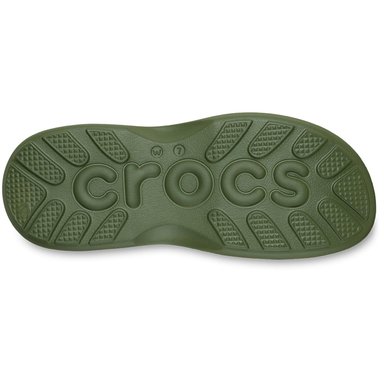 SANDALIAS CROCS SOHO Y STRAP SANDAL W MUJER - 5
