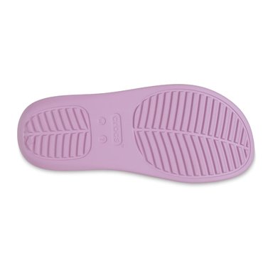 SANDALIAS CROCS GETAWAY PLATFORM FLIP W MUJER - 4