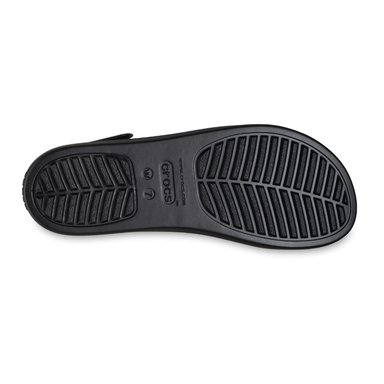 SANDALIAS CROCS BROOKLYN 4U W MUJER - 4