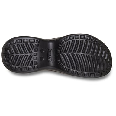 SANDALIAS CROCS BAE STUDDED SLIDE W MUJER - 5