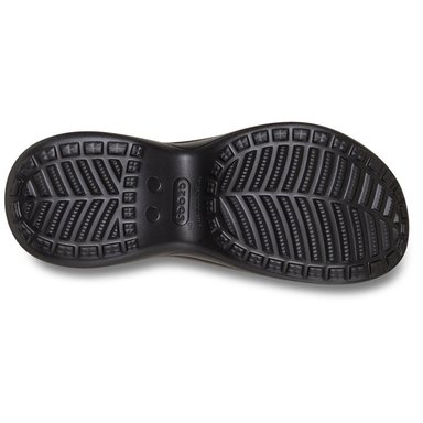 SANDALIAS CROCS BAE STUDDED SLIDE W MUJER - 5