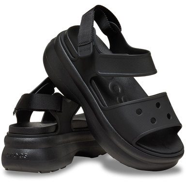 SANDALIAS CROCS SOHO Y STRAP SANDAL W MUJER - 2