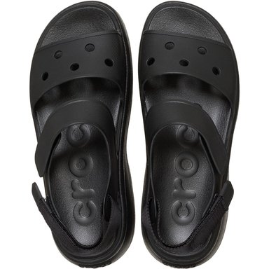 SANDALIAS CROCS SOHO Y STRAP SANDAL W MUJER - 3
