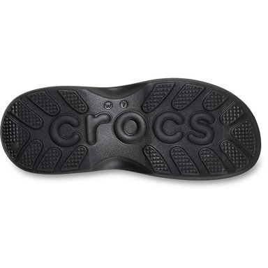 SANDALIAS CROCS SOHO Y STRAP SANDAL W MUJER - 5