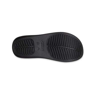 SANDALIAS CROCS GETAWAY PLATFORM FLIP W MUJER - 5