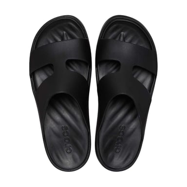 SANDALIAS CROCS GETAWAY PLATFORM H-STRAP W MUJER - 3