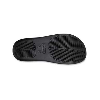 SANDALIAS CROCS GETAWAY PLATFORM H-STRAP W MUJER - 5