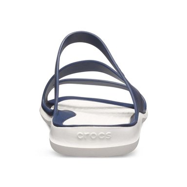 SANDALIAS CROCS SWIFTWATER SANDAL W MUJER - 4