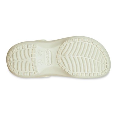 ZUECOS CROCS CLASSIC PLATFORM CLOG W MUJER - 5