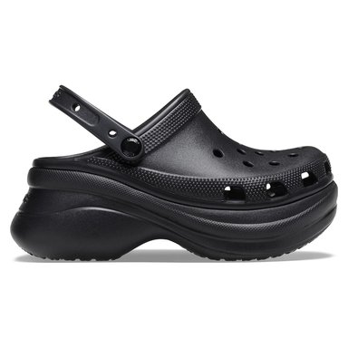 ZUECOS CROCS CLASSIC BAE CLOG W MUJER - 1