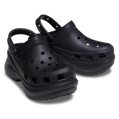 ZUECOS CROCS CLASSIC BAE CLOG W MUJER - 2