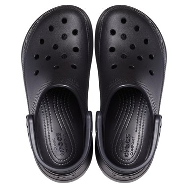 ZUECOS CROCS CLASSIC BAE CLOG W MUJER - 3