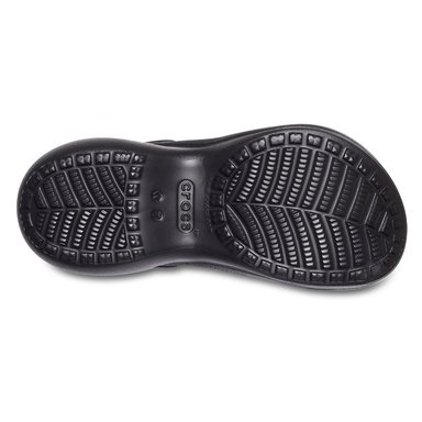 ZUECOS CROCS CLASSIC BAE CLOG W MUJER - 5