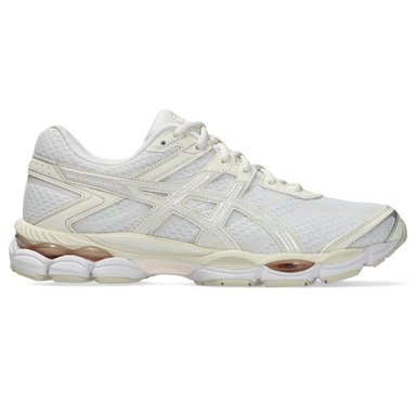 ZAPATILLAS ASICS GEL-CUMULUS 16 UNISEX