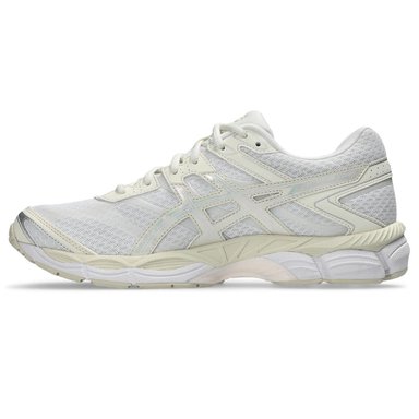 ZAPATILLAS ASICS GEL-CUMULUS 16 UNISEX - 2