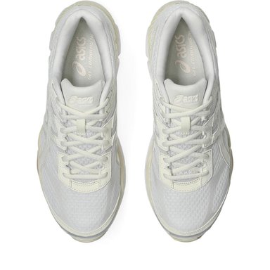 ZAPATILLAS ASICS GEL-CUMULUS 16 UNISEX - 4