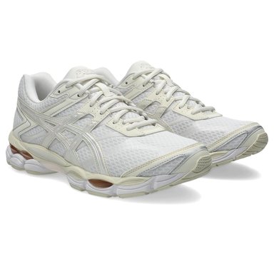 ZAPATILLAS ASICS GEL-CUMULUS 16 UNISEX - 5