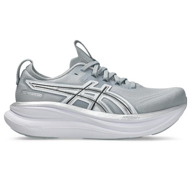 ZAPATILLAS ASICS GEL-NIMBUS 28 ATC MUJER - 1