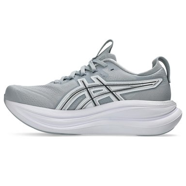 ZAPATILLAS ASICS GEL-NIMBUS 28 ATC MUJER - 2