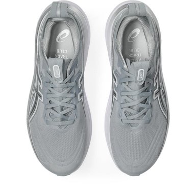 ZAPATILLAS ASICS GEL-NIMBUS 28 ATC MUJER - 3