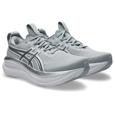 ZAPATILLAS ASICS GEL-NIMBUS 28 ATC MUJER - 4