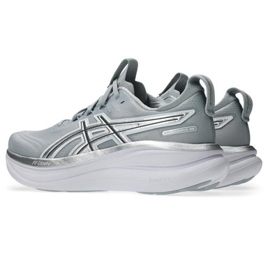 ZAPATILLAS ASICS GEL-NIMBUS 28 ATC MUJER - 5
