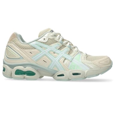 ZAPATILLAS ASICS GEL-NIMBUS 9 MUJER