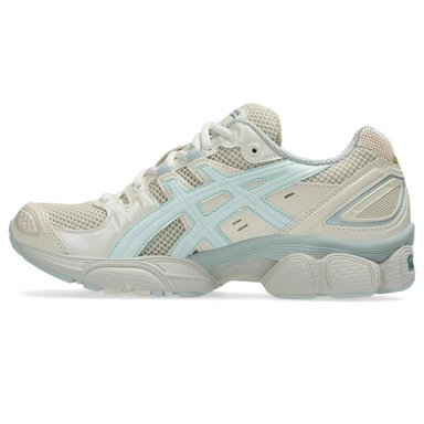 ZAPATILLAS ASICS GEL-NIMBUS 9 MUJER - 2
