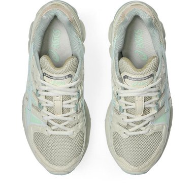 ZAPATILLAS ASICS GEL-NIMBUS 9 MUJER - 4
