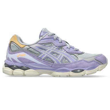 ZAPATILLAS ASICS GEL-NYC MUJER