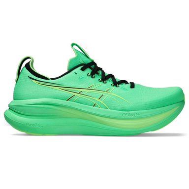 ZAPATILLAS ASICS GEL-NIMBUS 28 HOMBRE