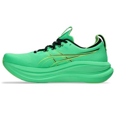 ZAPATILLAS ASICS GEL-NIMBUS 28 HOMBRE - 2