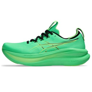 ZAPATILLAS ASICS GEL-NIMBUS 28 HOMBRE - 3