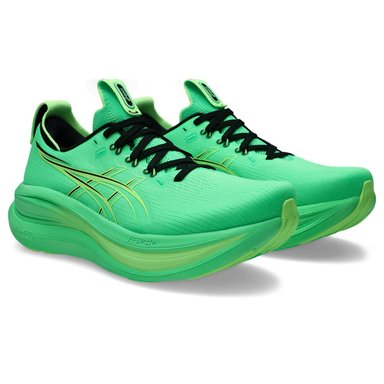 ZAPATILLAS ASICS GEL-NIMBUS 28 HOMBRE - 4