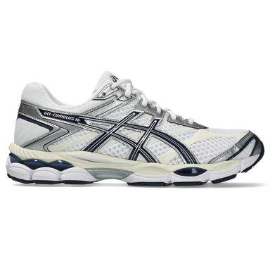 ZAPATILLAS ASICS GEL-CUMULUS 16 HOMBRE