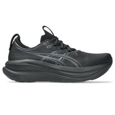 ZAPATILLAS ASICS GEL-NIMBUS 28 HOMBRE