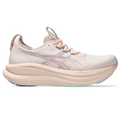 ZAPATILLAS ASICS GEL-NIMBUS 28 MUJER