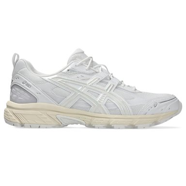 ZAPATILLAS ASICS GEL-NUNOBIKI UNISEX - 1