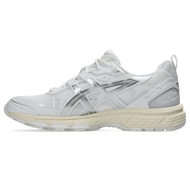 ZAPATILLAS ASICS GEL-NUNOBIKI UNISEX - 2