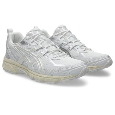 ZAPATILLAS ASICS GEL-NUNOBIKI UNISEX - 4