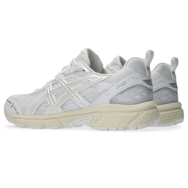 ZAPATILLAS ASICS GEL-NUNOBIKI UNISEX - 5