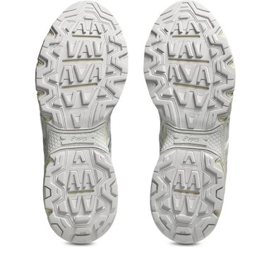 ZAPATILLAS ASICS GEL-NUNOBIKI UNISEX - 6