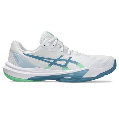 ZAPATILLAS ASICS SKY ELITE FF 3 HOMBRE