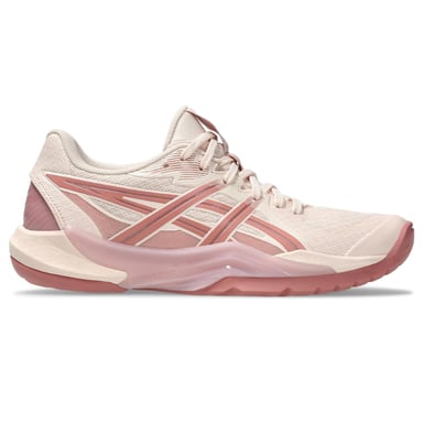 ZAPATILLAS ASICS POWERBREAK FF MUJER - 1