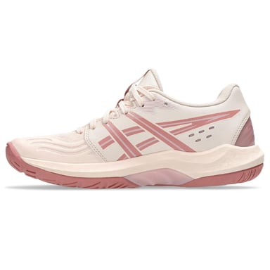 ZAPATILLAS ASICS POWERBREAK FF MUJER - 2
