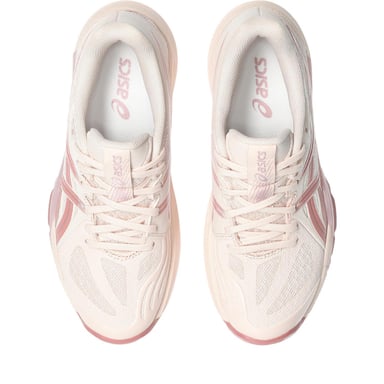 ZAPATILLAS ASICS POWERBREAK FF MUJER - 3