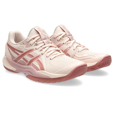 ZAPATILLAS ASICS POWERBREAK FF MUJER - 4