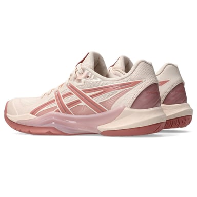 ZAPATILLAS ASICS POWERBREAK FF MUJER - 5