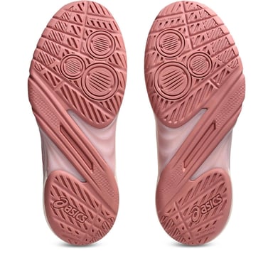 ZAPATILLAS ASICS POWERBREAK FF MUJER - 6